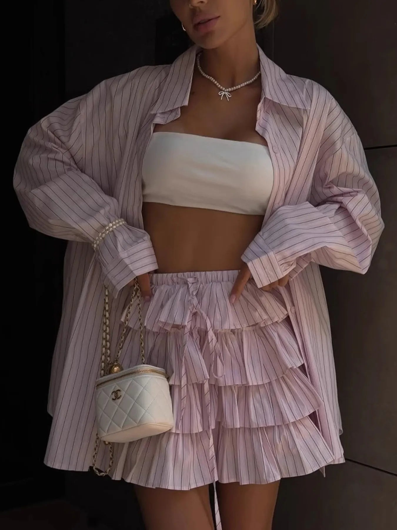 22df577bce984152951759ce77cddc3d-Max-Origin