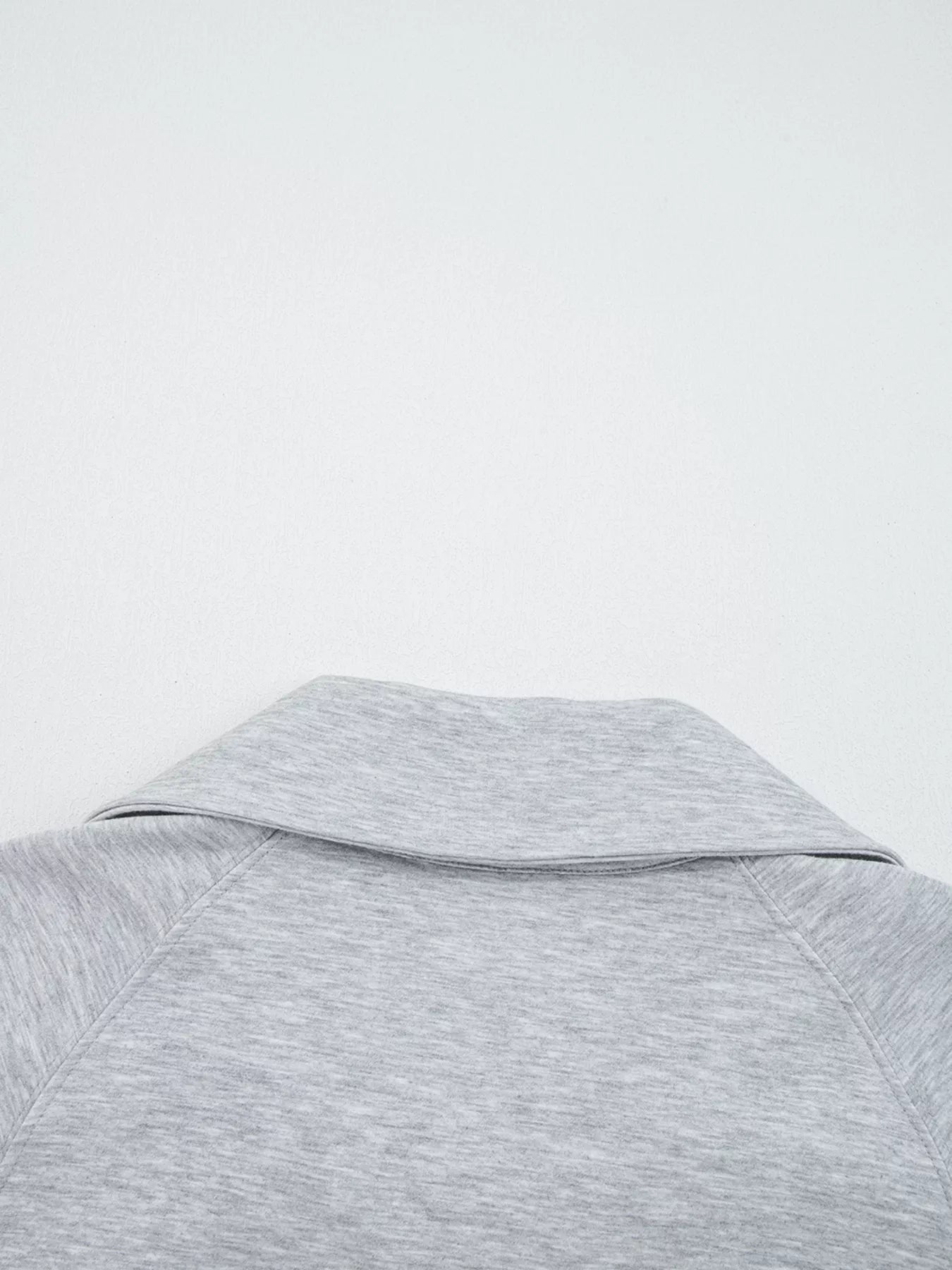 22e44befa58345e6b7c1507f85dce47f-Max-Origin