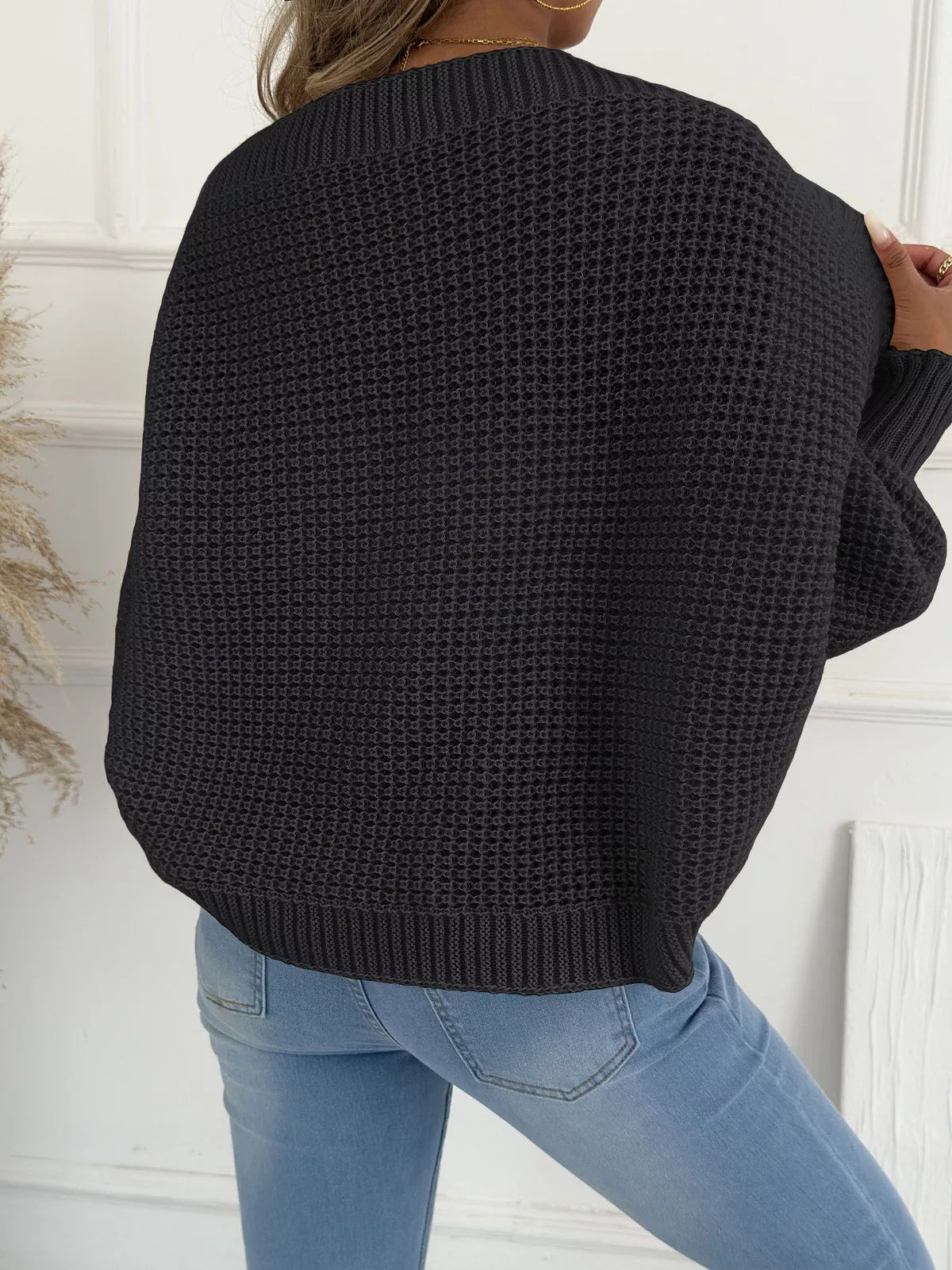 22e75e82-a1ae-400f-ad1d-e8bfb946ee38-Max-Origin