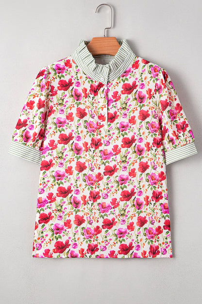 22ee5332-a764-4eac-95ea-f3b1012af344-Max-Origin