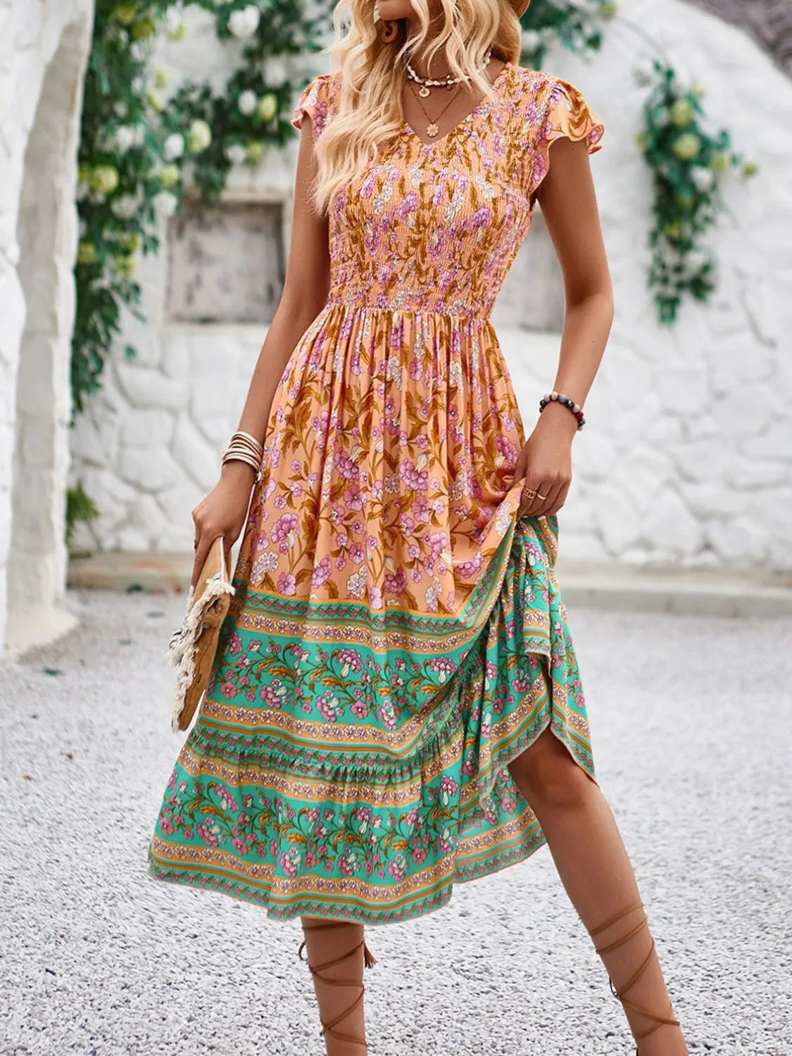 22f5b322-69c0-473a-b7bb-a26c80212e35-Max-Origin