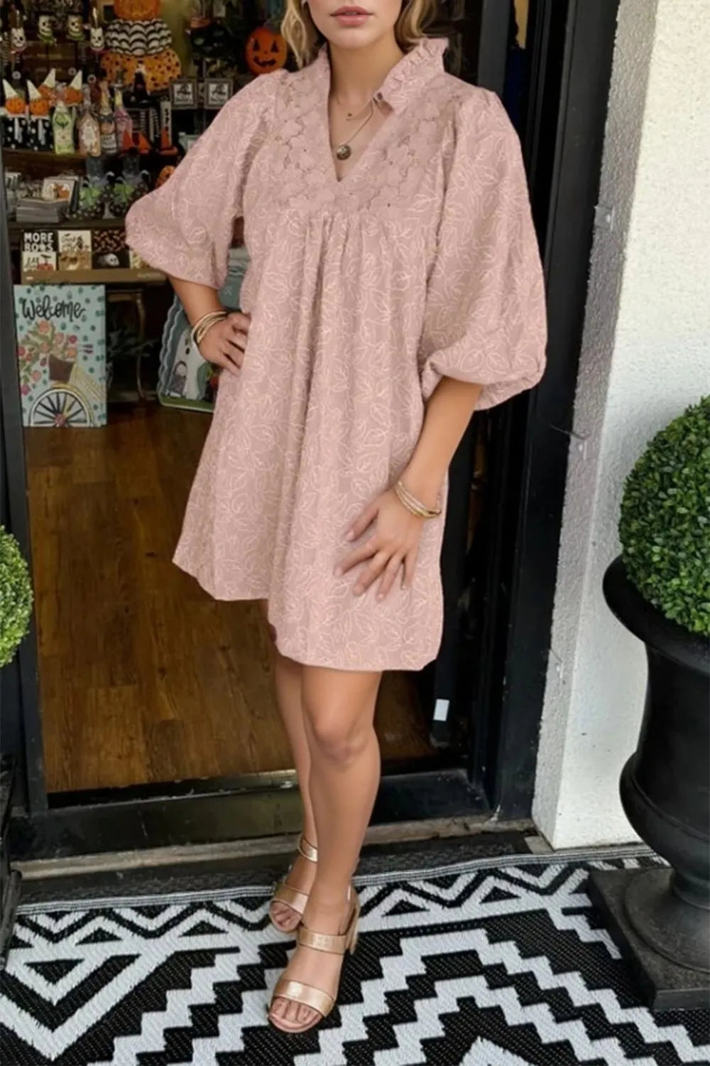 230832b8-acfb-42e5-a4f9-0f07490c0607-Max-Origin