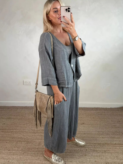 230c693189d74a87941787429e753615-Max-Origin