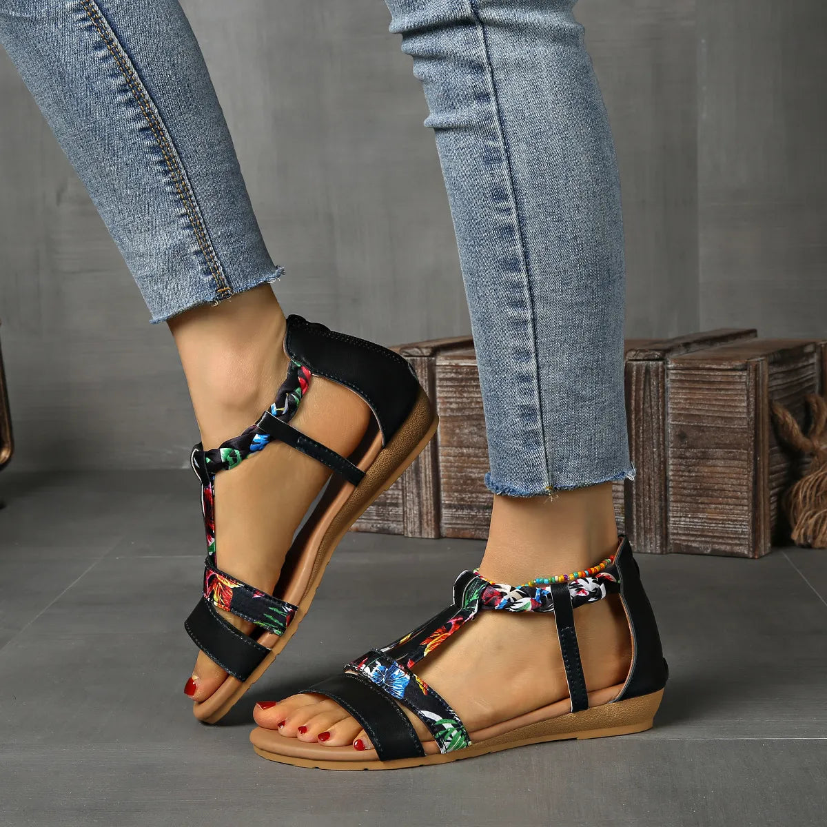 231624c256ff475d82520f4c0dace9f3-Max-Origin