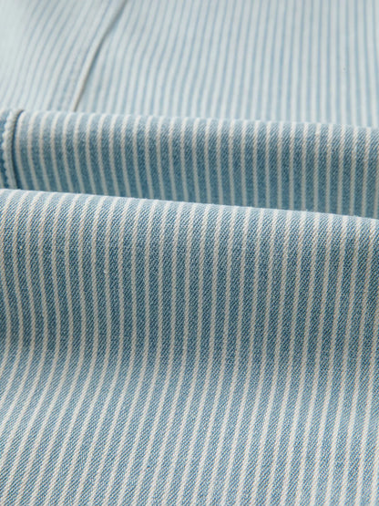 2330a07fb66e4a95b63883a132e3961d-Max-Origin