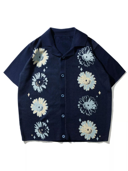 2331e00e-ce44-4ef4-a2d2-5b037d3e2745-Max-Origin