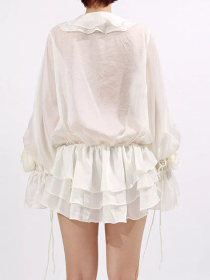 233727e4-e703-4cd1-8608-e75097467a0f-Max-Origin