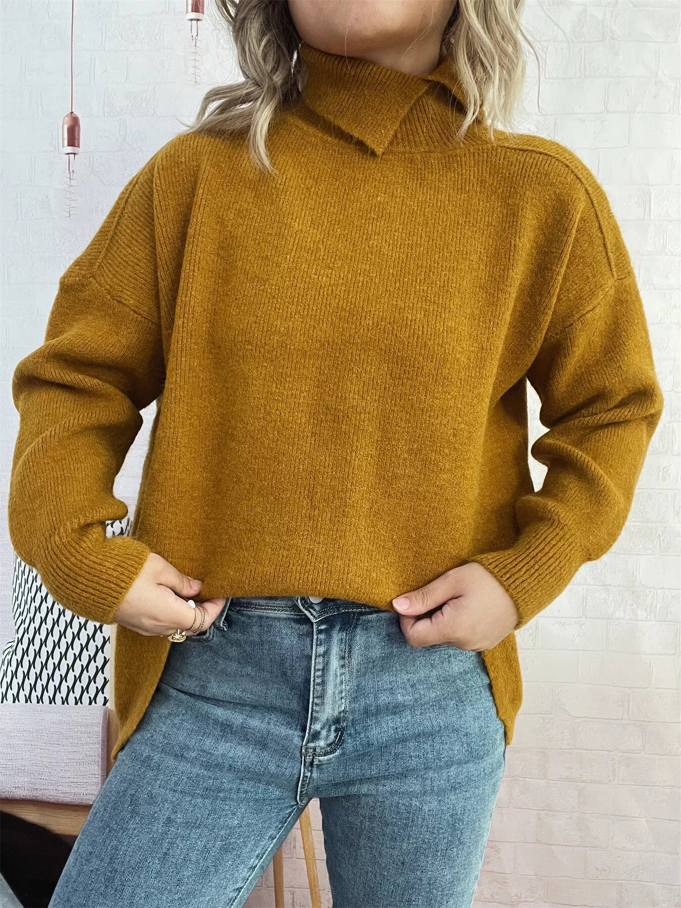 2340337615284da781076bd69dfad3da-Max-Origin