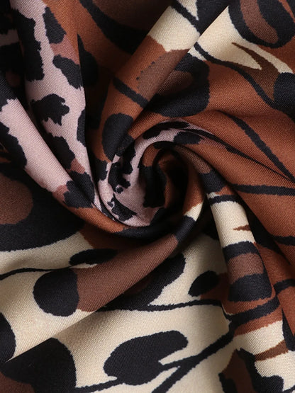 234088b7-1706-45ab-9015-44a6e18f2cd6-Max-Origin