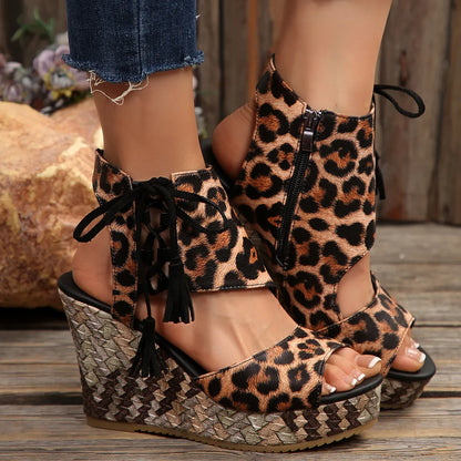 2345f5114f6140ba96e3e974061acaed-Max-Origin