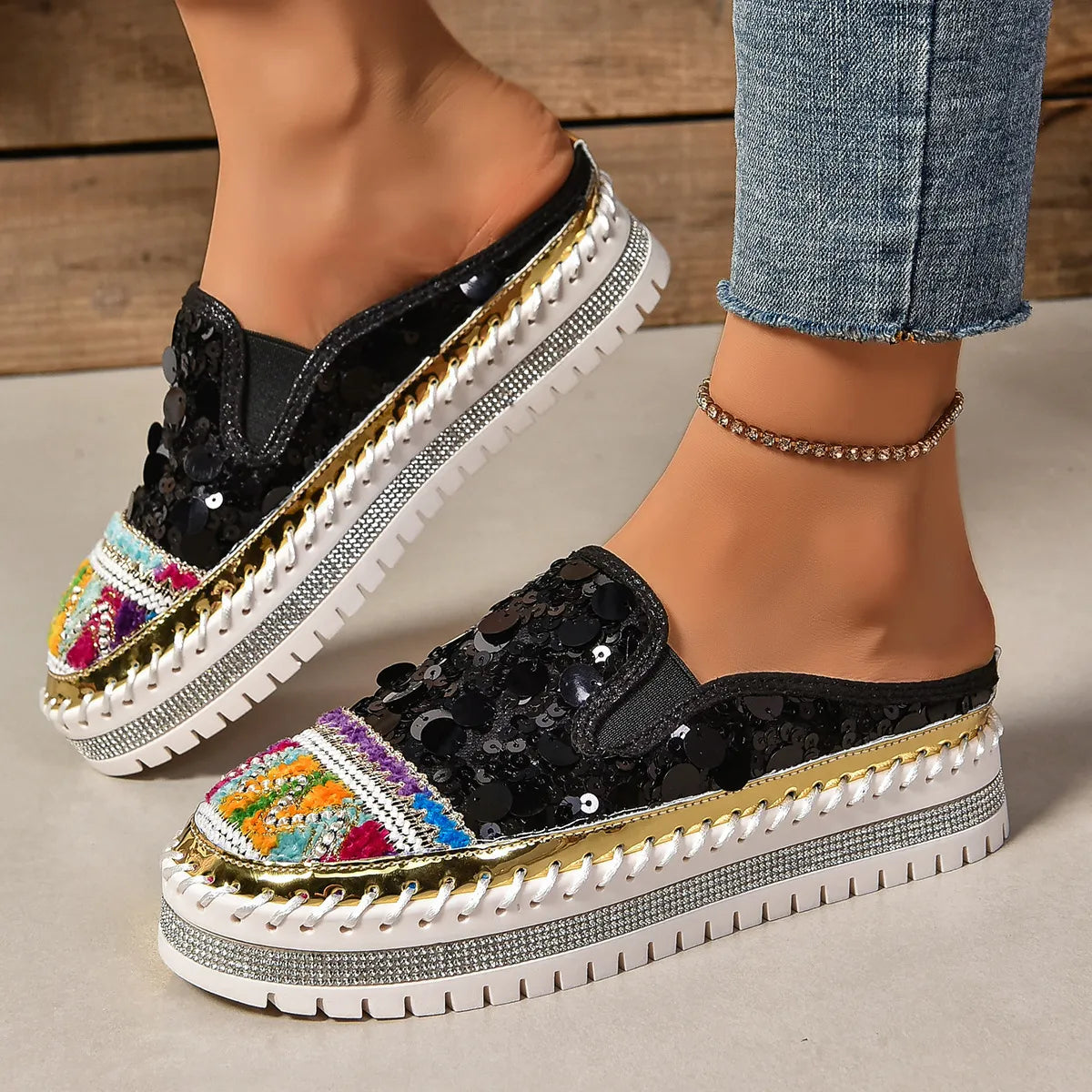 2348b11787fe41479b26500c100c598a-Max-Origin