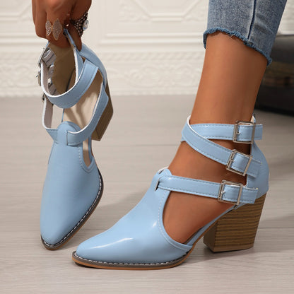 234b223f8c1f4462a6097c740a874081-Max