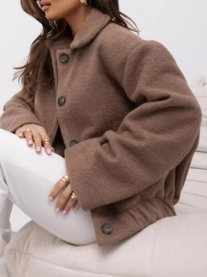 23663f88-825a-4e21-906d-51307259ff14-Max-Origin