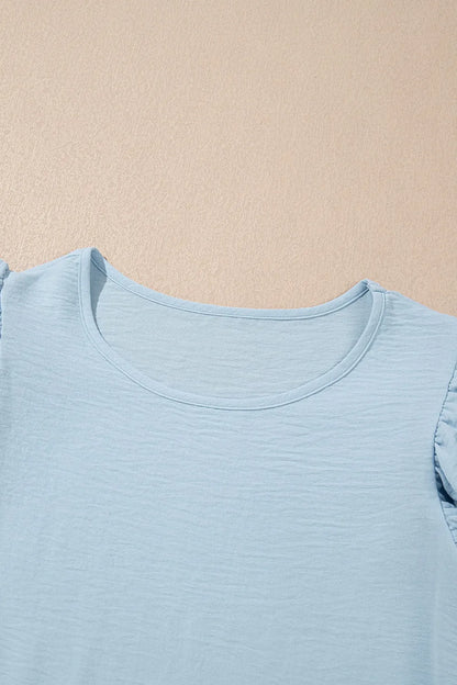 236795f8-c8f3-4ac7-8e17-82cdc35b0803-Max-Origin