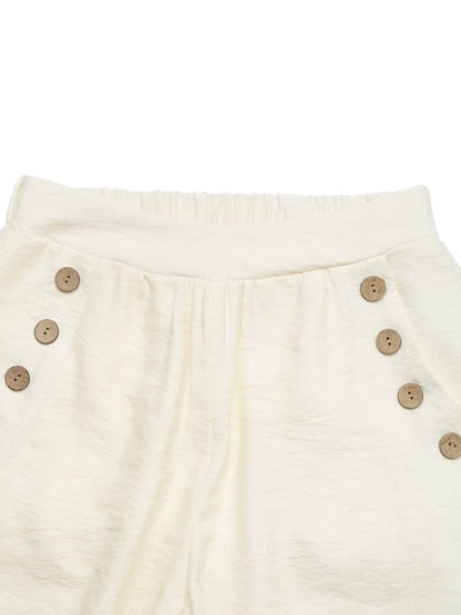 23817346-266a-443a-8129-e7acf6512845-Max-Origin