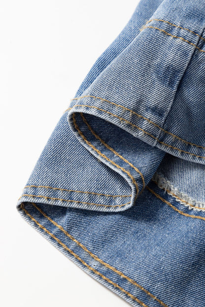 23896586-2c64-4aa5-b45f-755e8e1ec085-Max