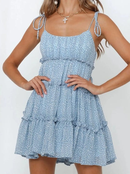 238ab44c-2ac7-4a67-b3fe-ccd086dbfab3-Max-Origin