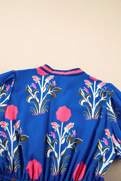 2396bdfb-1324-4023-befa-45797c0a2534-Max-Origin