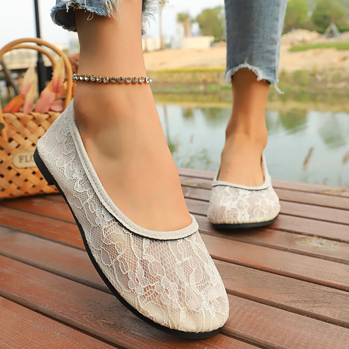 23a8f19686c84b40b7a5acb6ba0eeae9-Max-Origin