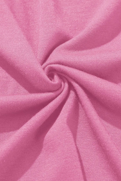 23aa3727-84b6-4469-93b5-57f5f597120a-Max-Origin