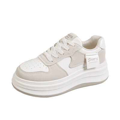 23b192f8-0f85-4bbc-94f9-d1f082ff2630-Min