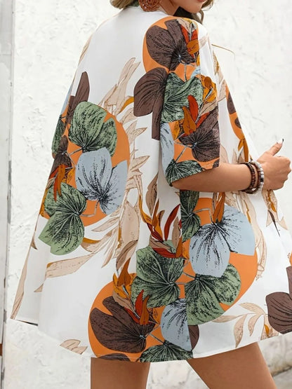 23b69c40-839c-48ed-b820-4eb283802b49-Max-Origin