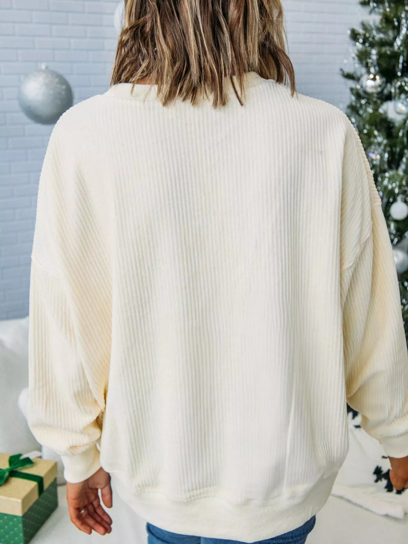 23be5df8-1a5d-436a-afe4-5aeead7f3bae-Max-Origin