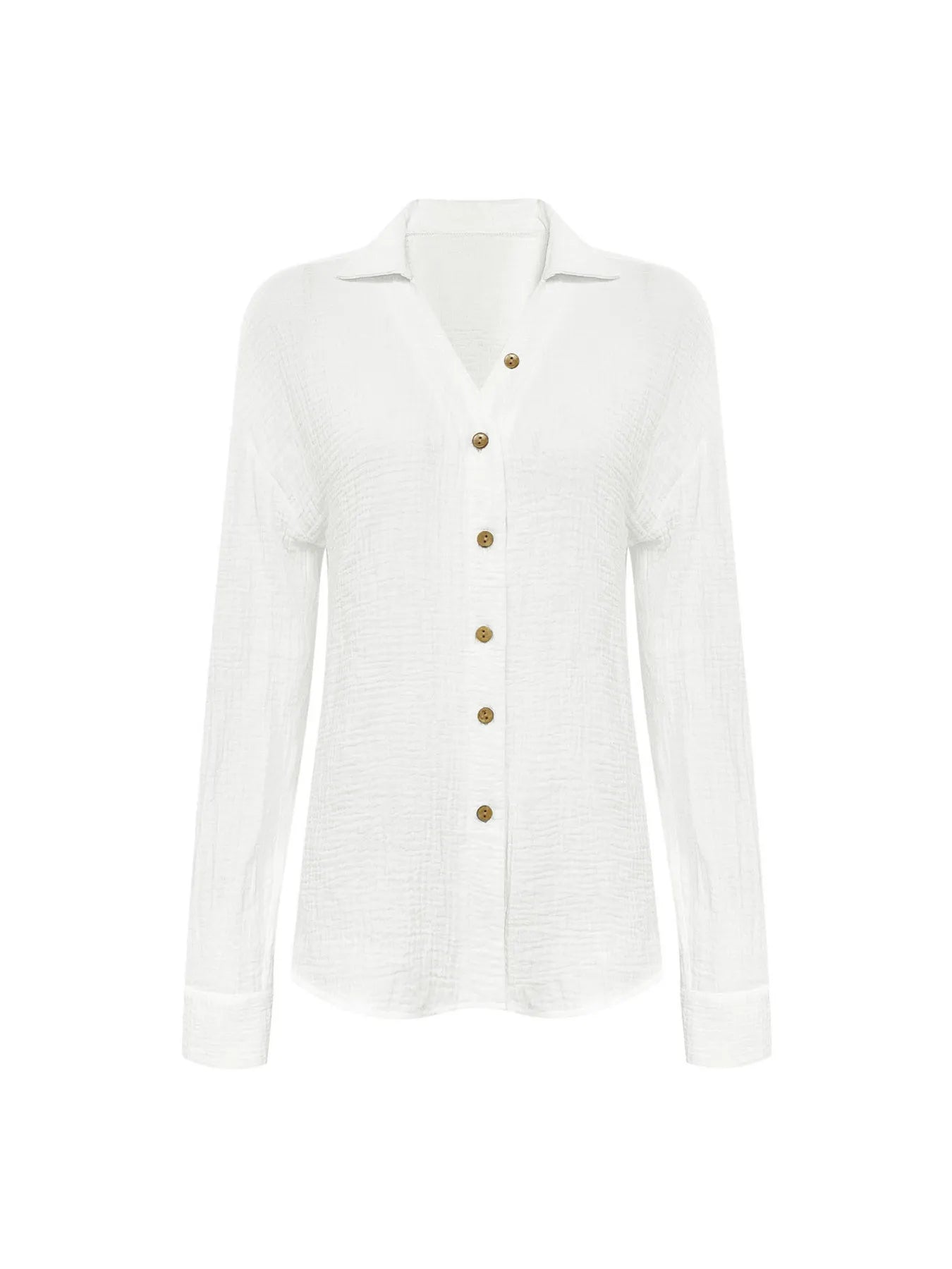 23c307e5df21445ca0295b85b5c586b4-Max-Origin