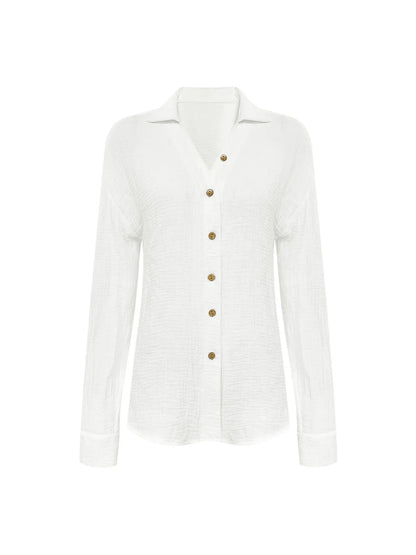 23c307e5df21445ca0295b85b5c586b4-Max-Origin