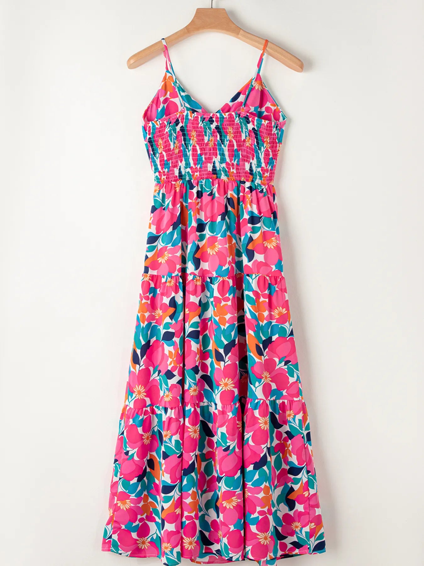 23c311f0f0274908896330d22955c05c-Max-Origin