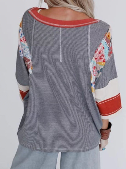 23d28acf-c5ff-4f03-913c-d6f105b55360-Max-Origin