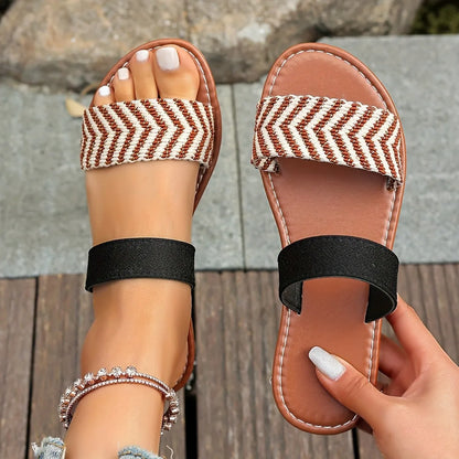 23e1af30-862b-4c00-937e-472bebbd8f74-Max-Origin