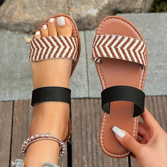 23e1af30-862b-4c00-937e-472bebbd8f74-Max-Origin