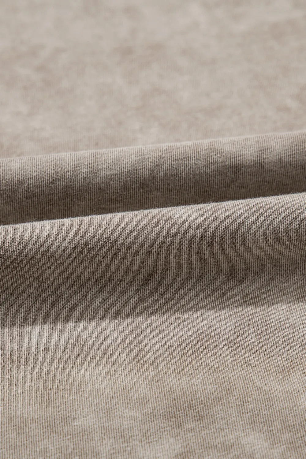 23e26a03-3b12-443d-83b8-89739fddcf7f-Max-Origin