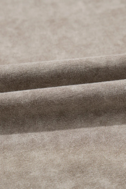 23e26a03-3b12-443d-83b8-89739fddcf7f-Max-Origin