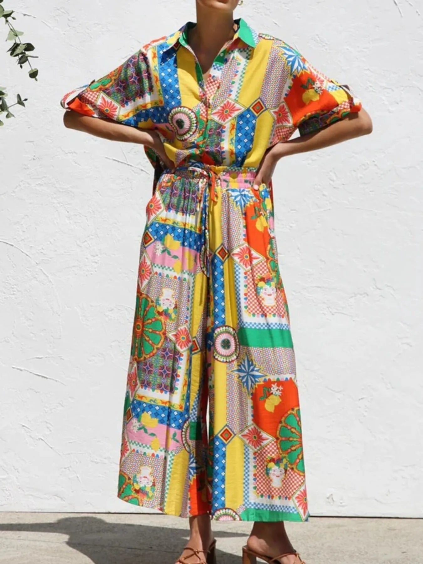 23ebeac4-5128-4829-a3af-a30dd6e4493c-Max-Origin