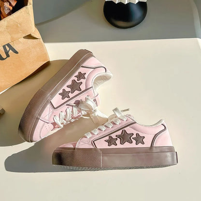 23edfec9-9929-4392-b91c-8a7a396365ad-Max