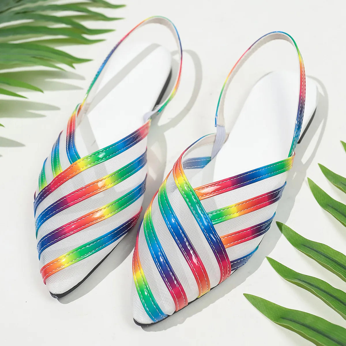 23f5f032b01e40bcbf3290eaf813f46f-Max-Origin