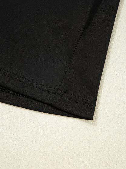 24032f448b67430aa2180b7da14e92d6-Max-Origin