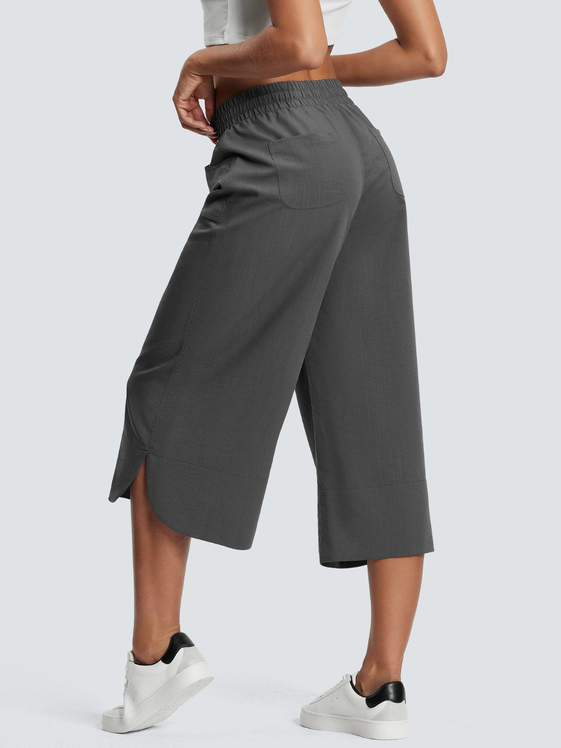 2405aace-ddc7-4fce-9402-d87e9b9cfa27-Max