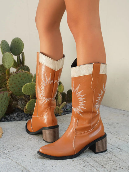 24080056-7190-4c5a-92ae-30ce8e8f402f-Max-Origin