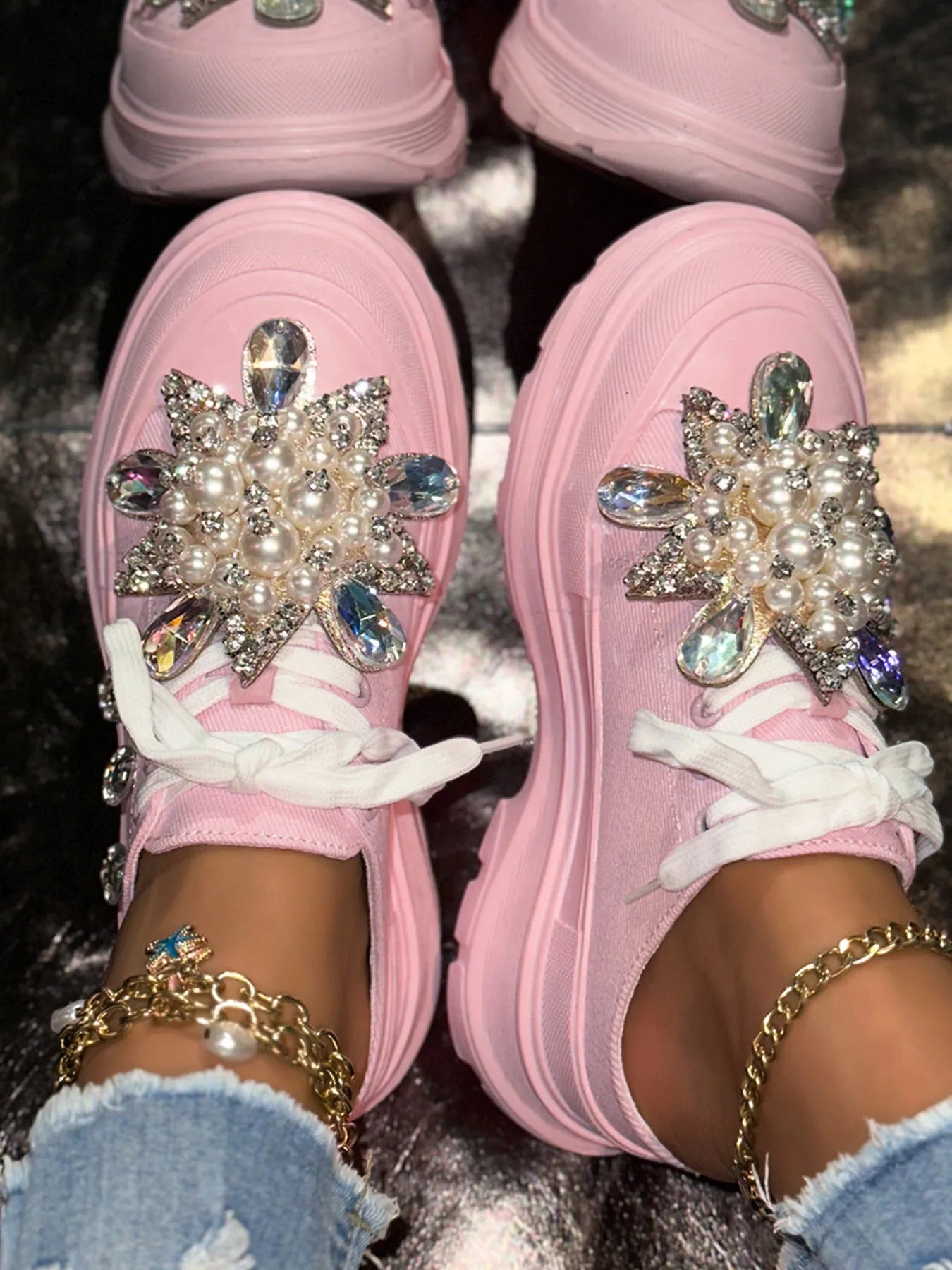 240ed8dc9f894db8bbd8802562975463-Max-Origin