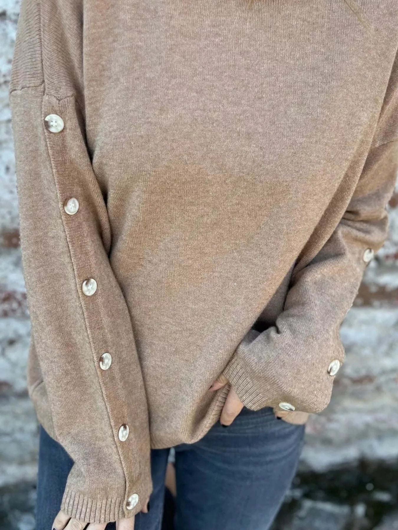 241d45a7-c4c3-4734-b25c-42e3bb8263ba-Max-Origin