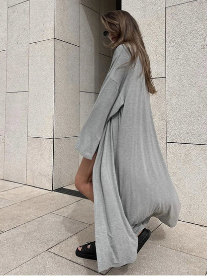 241fdb2972af44ffb0d0def5f11a0a8f-Max-Origin