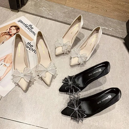 242ed262-76a0-4e5d-ab36-7dcc841358d9-Max-Origin