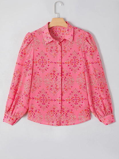 242fb4a5-b8b4-4a49-8880-c0275cb539a9-Max-Origin