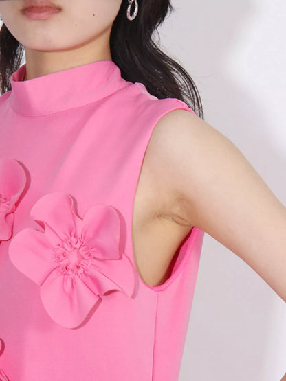 2433085d660549ba91c47425c07ec677-Max-Origin