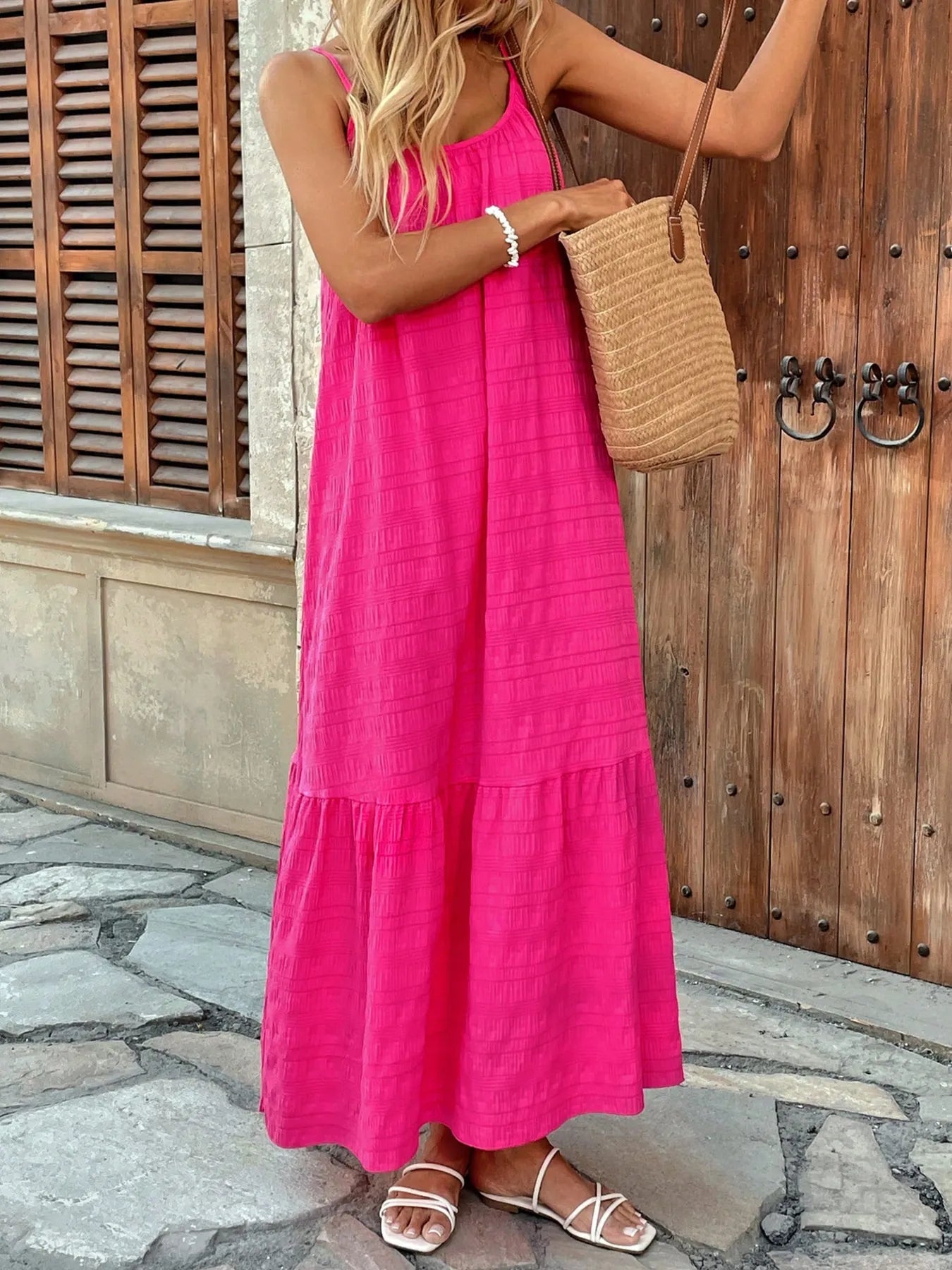 24344ed7ed684ba78cd8147515eaf996-Max-Origin