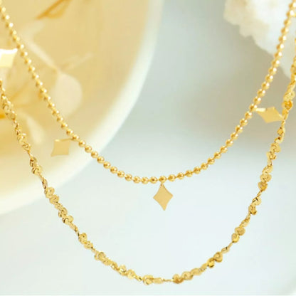 24395c35-4d65-4a8f-bf0d-323a1a35ef20-Max-Origin