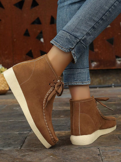 245412e4-85d4-421c-8d0a-dad289d6a302-Max-Origin